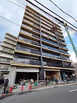 アマービレ布施  ｜ 大阪府東大阪市足代3丁目（賃貸マンション1K・2階・25.31㎡） その25