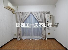 YOUハイム衣摺  ｜ 大阪府東大阪市衣摺1丁目（賃貸マンション1R・3階・15.10㎡） その5