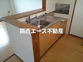 スミスガーデン  ｜ 大阪府門真市大橋町（賃貸アパート2LDK・2階・51.26㎡） その6