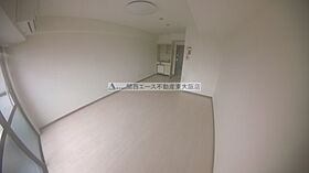 ライラック小阪  ｜ 大阪府東大阪市下小阪1丁目（賃貸マンション1R・3階・18.39㎡） その24