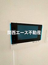 クローバー・クレスト  ｜ 大阪府東大阪市下小阪2丁目（賃貸マンション1DK・6階・27.39㎡） その8