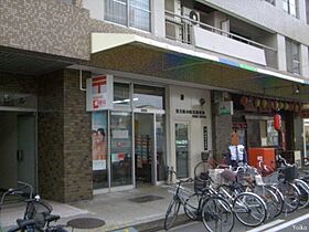 サンモール  ｜ 大阪府東大阪市長堂1丁目（賃貸マンション1K・7階・22.80㎡） その24