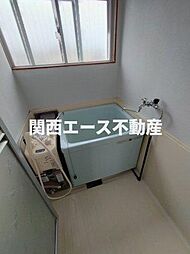 風呂