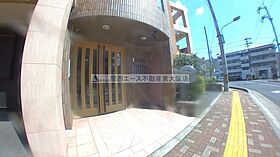 メゾンドゥロン  ｜ 大阪府大東市南津の辺町（賃貸マンション1K・2階・28.02㎡） その29