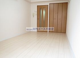 YHS光町  ｜ 大阪府八尾市光町2丁目（賃貸マンション1K・8階・26.32㎡） その8