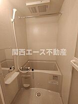 プレサンスNEO長堂アウローラ  ｜ 大阪府東大阪市長堂2丁目（賃貸マンション1K・6階・22.16㎡） その9