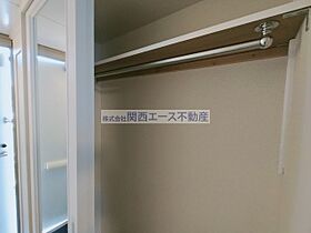 レオパレスフジ  ｜ 大阪府大東市中垣内6丁目（賃貸アパート1K・2階・19.87㎡） その27