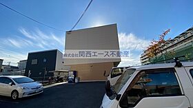 レオパレスラコルト  ｜ 大阪府東大阪市吉田4丁目（賃貸アパート1K・3階・19.87㎡） その18