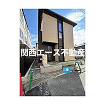 （仮称）東大阪足代2丁目計画  ｜ 大阪府東大阪市足代2丁目（賃貸一戸建3LDK・1階・78.66㎡） その7