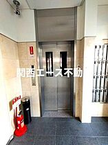 ドミール布施  ｜ 大阪府東大阪市足代3丁目（賃貸マンション1R・4階・25.98㎡） その4