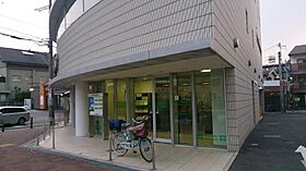 シャーメゾンF&d  ｜ 大阪府東大阪市徳庵本町（賃貸マンション2LDK・3階・64.73㎡） その20