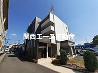 大阪府大阪市鶴見区茨田大宮2丁目：物件画像／株式会社関西エース不動産