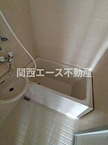 マーキュリーハイム飛田  ｜ 大阪府東大阪市御厨南1丁目（賃貸マンション1K・4階・21.95㎡） その21