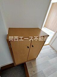 内装