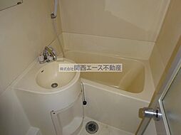 風呂