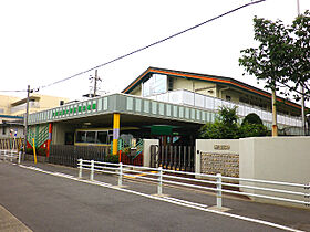 リッツ小阪  ｜ 大阪府東大阪市西堤学園町1丁目（賃貸マンション1K・6階・21.56㎡） その26