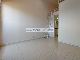 ヴィレッタ若江岩田  ｜ 大阪府東大阪市若江本町4丁目（賃貸アパート1K・1階・22.20㎡） その20