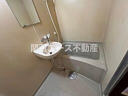 風呂