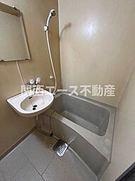 風呂