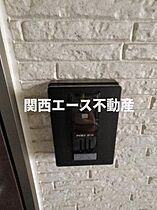 ロータス四条畷  ｜ 大阪府大東市明美の里町（賃貸アパート1LDK・1階・30.62㎡） その8