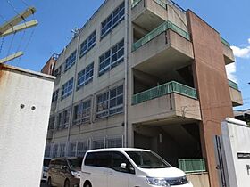 布市町3丁目貸家  ｜ 大阪府東大阪市布市町3丁目（賃貸一戸建4LDK・1階・87.75㎡） その8