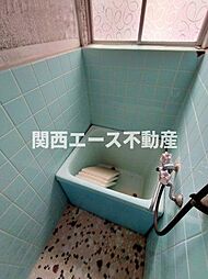 風呂