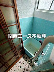 風呂