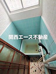 風呂