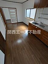 元町1丁目貸家  ｜ 大阪府東大阪市元町1丁目（賃貸一戸建4LDK・1階・80.22㎡） その25