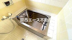 風呂