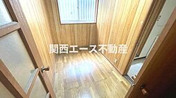 内装