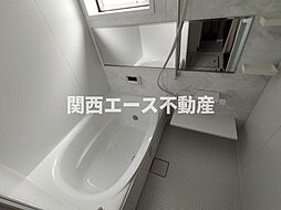 風呂