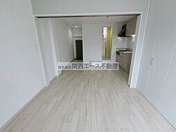 居間