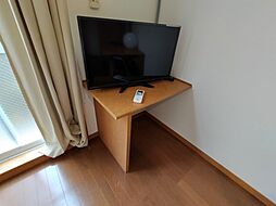 内装