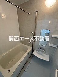 風呂
