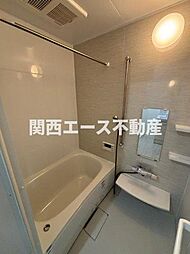 風呂