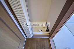内装