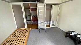 レオパレスFUKONO弐番館  ｜ 大阪府大東市深野2丁目（賃貸マンション1K・2階・23.18㎡） その25