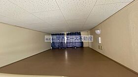 レオパレスFUKONO弐番館  ｜ 大阪府大東市深野2丁目（賃貸マンション1K・2階・23.18㎡） その10