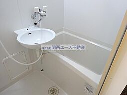風呂