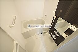 風呂