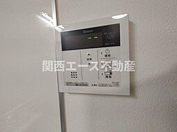 内装