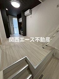 居間