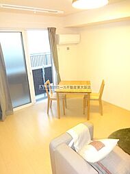 居間