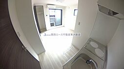 内装
