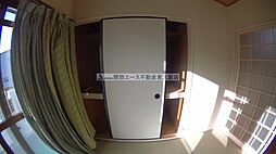 内装