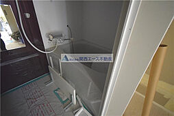 風呂