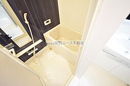 風呂