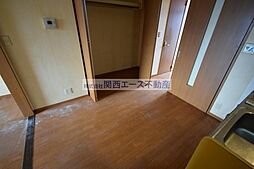 内装