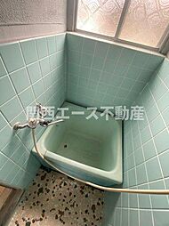 風呂